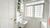 Apartamento, 3 quartos, 84 m² - Foto 5