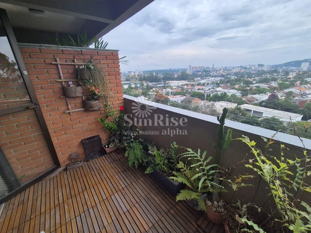 Apartamento, 1 quarto, 62 m² - Foto 3