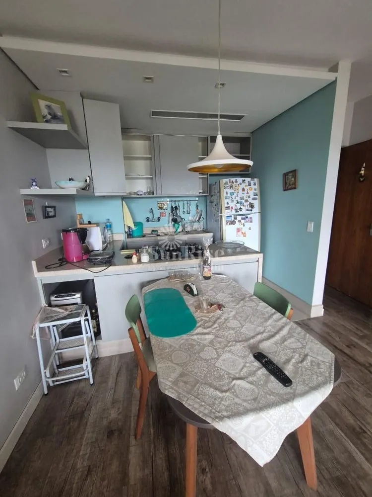 Apartamento, 1 quarto, 62 m² - Foto 7