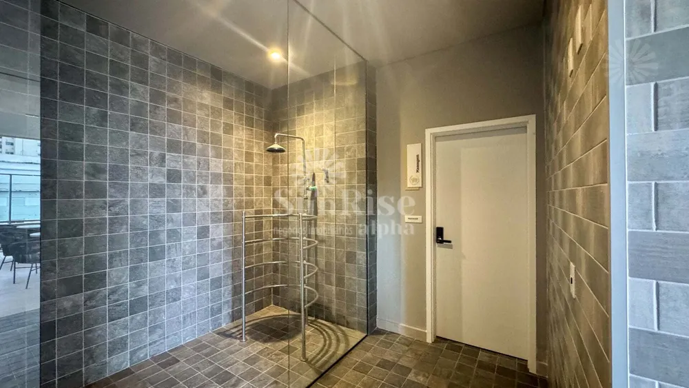 Apartamento, 1 quarto, 52 m² - Foto 1