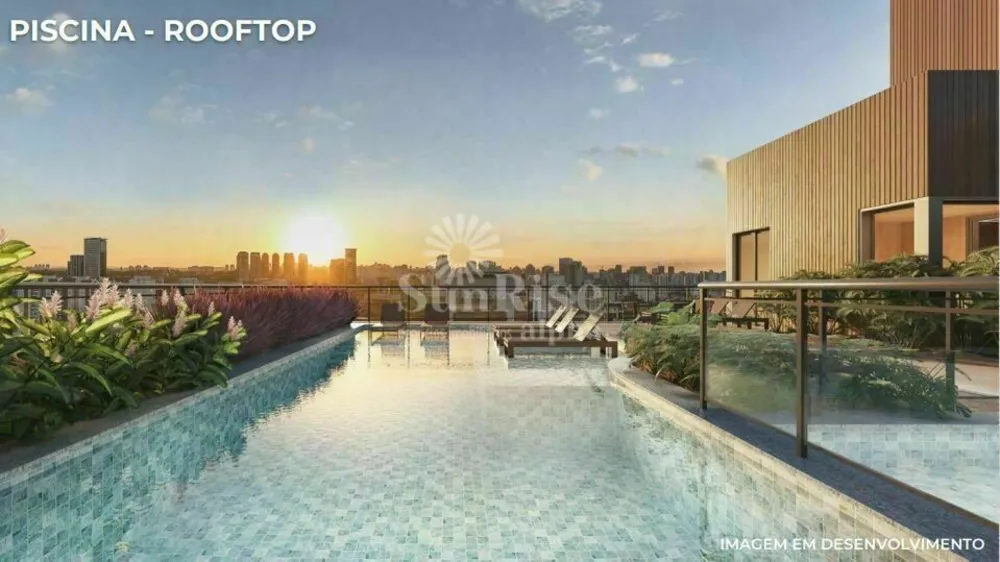 Apartamento, 1 quarto, 52 m² - Foto 6