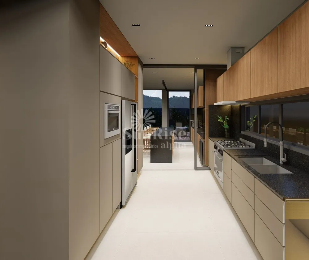 Casa, 4 quartos, 604 m² - Foto 7