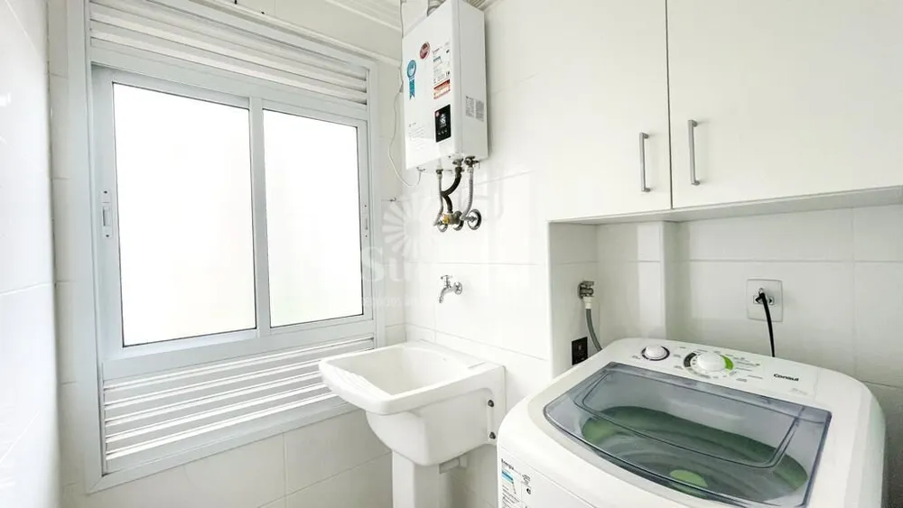 Apartamento, 1 quarto, 49 m² - Foto 4