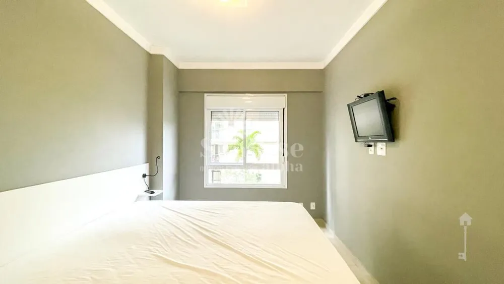 Apartamento, 1 quarto, 49 m² - Foto 14