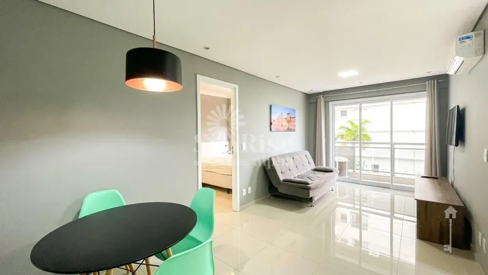 Apartamento, 1 quarto, 49 m² - Foto 16