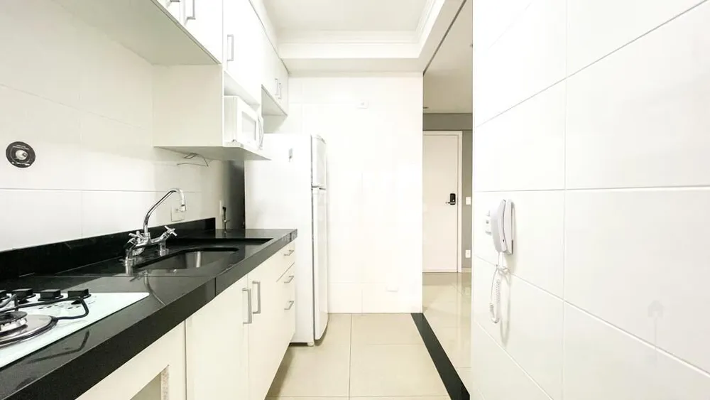 Apartamento, 1 quarto, 49 m² - Foto 7