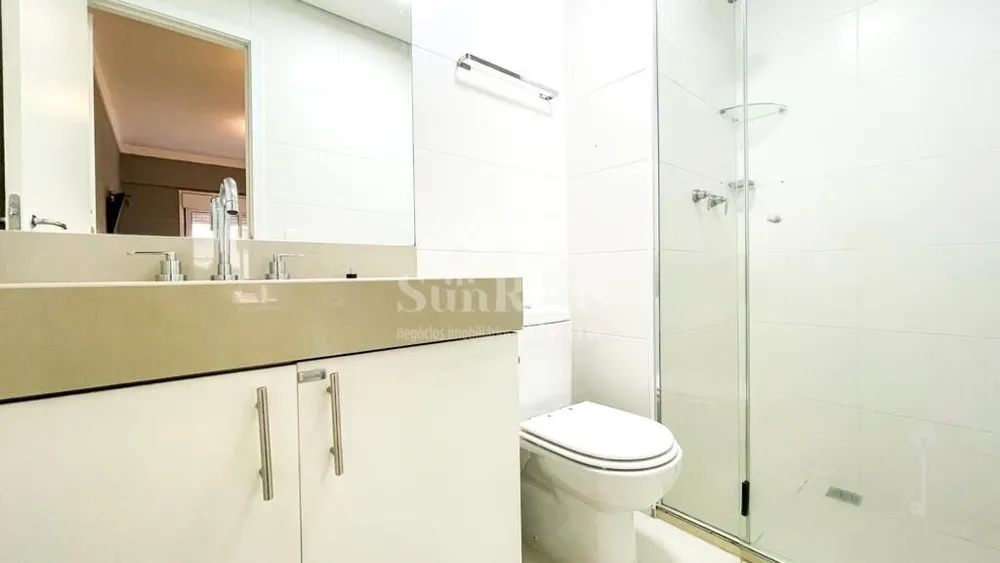 Apartamento, 1 quarto, 49 m² - Foto 15