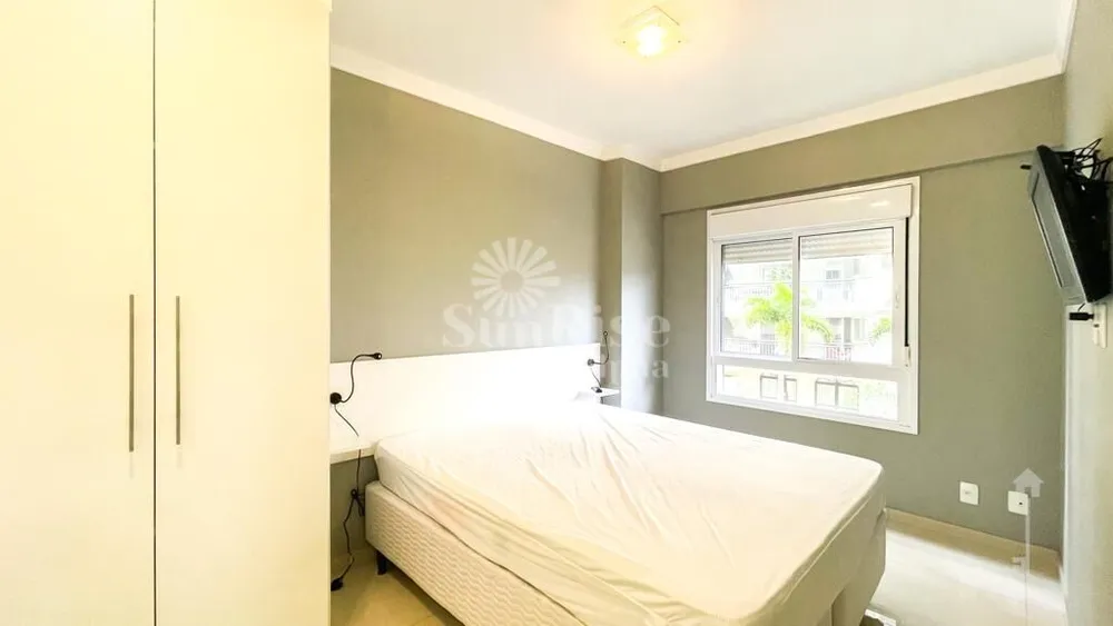Apartamento, 1 quarto, 49 m² - Foto 3