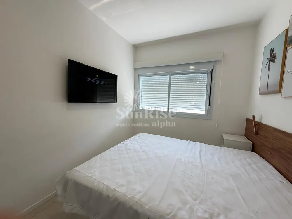 Apartamento, 1 quarto, 54 m² - Foto 8