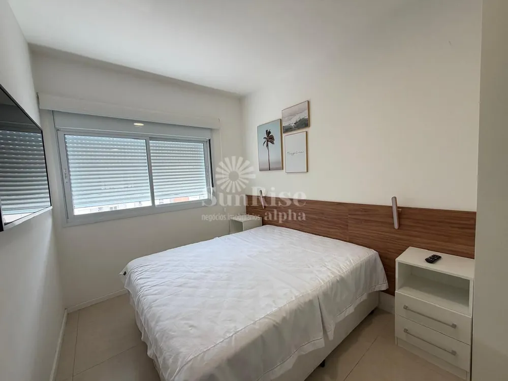 Apartamento, 1 quarto, 54 m² - Foto 2