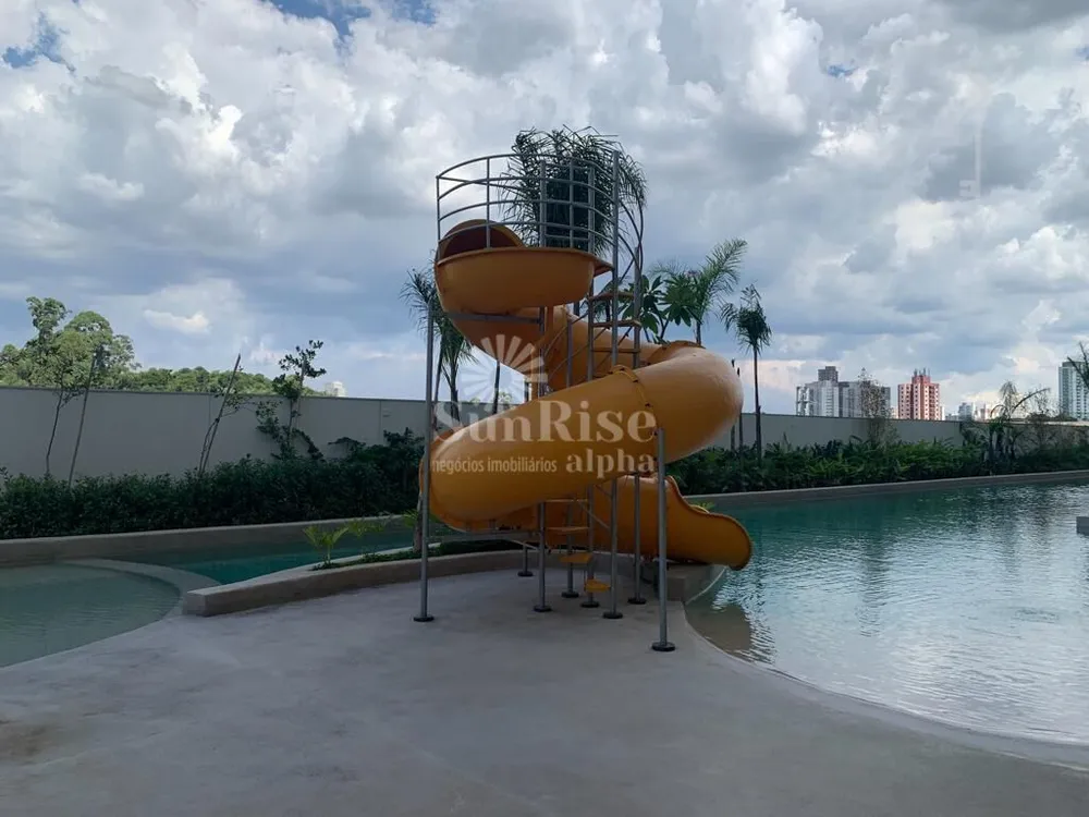 Apartamento, 1 quarto, 54 m² - Foto 11