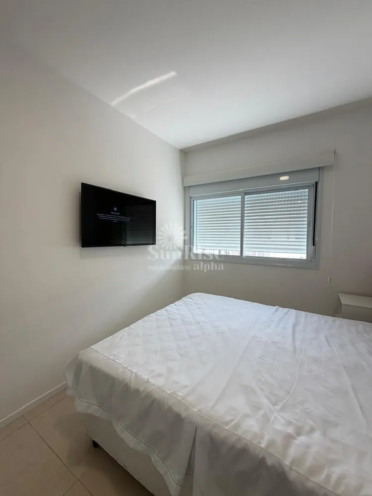 Apartamento, 1 quarto, 54 m² - Foto 6