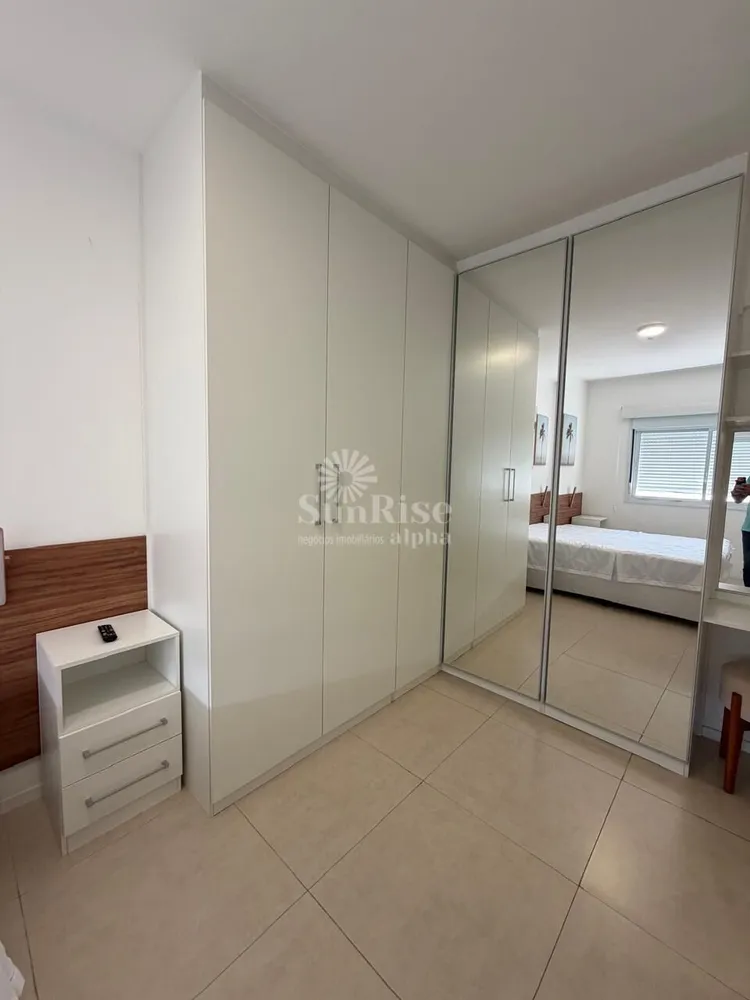 Apartamento, 1 quarto, 54 m² - Foto 7