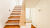 Casa, 4 quartos, 600 m² - Foto 4