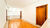 Casa, 4 quartos, 600 m² - Foto 2