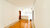Casa, 4 quartos, 600 m² - Foto 1