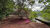 Casa, 4 quartos, 600 m² - Foto 7