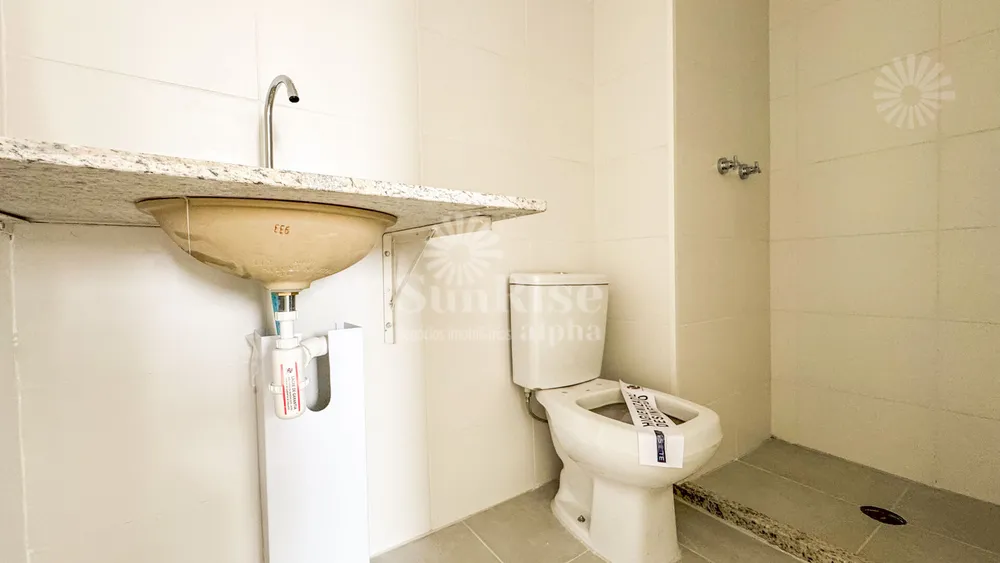 Apartamento, 2 quartos, 58 m² - Foto 8