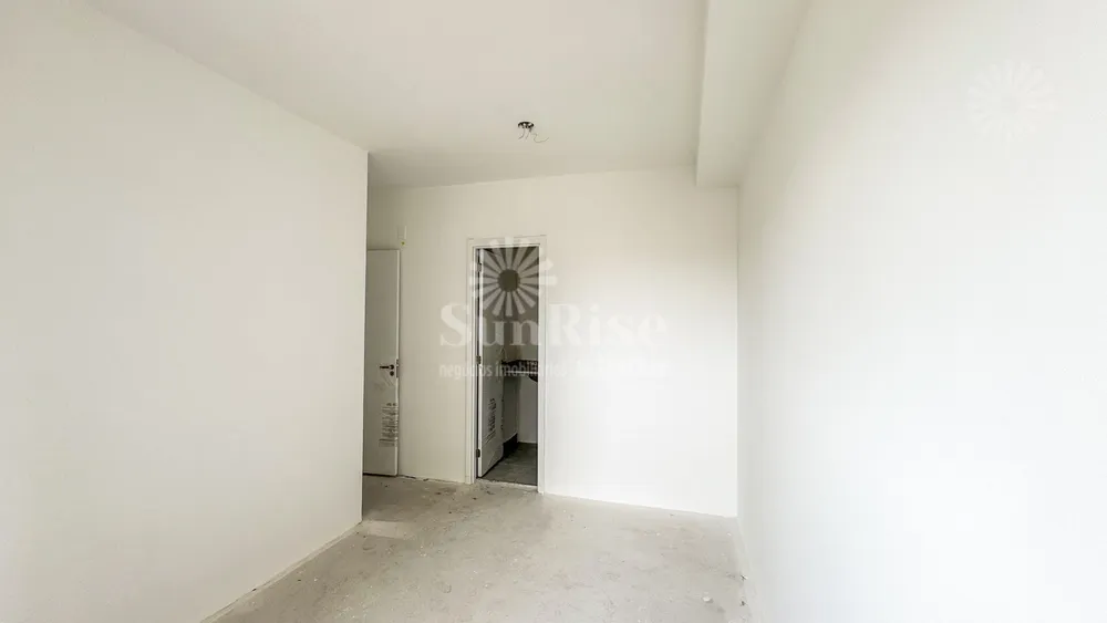 Apartamento, 2 quartos, 58 m² - Foto 7