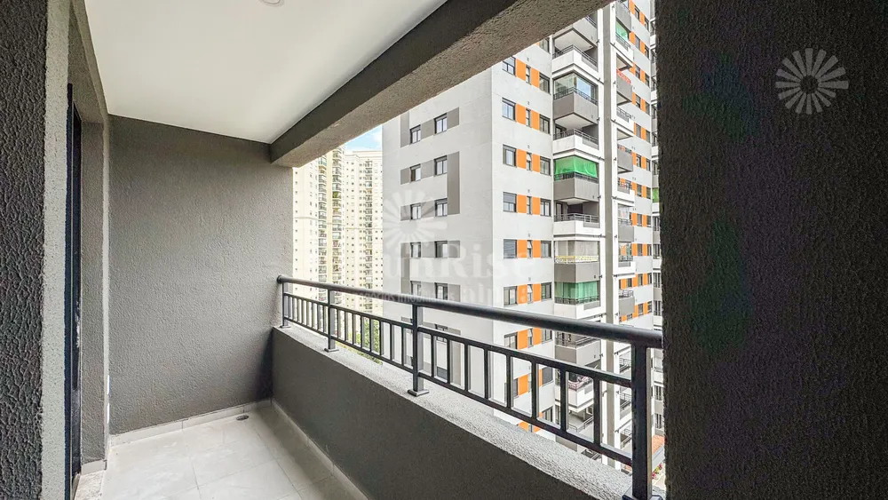 Apartamento, 2 quartos, 58 m² - Foto 4