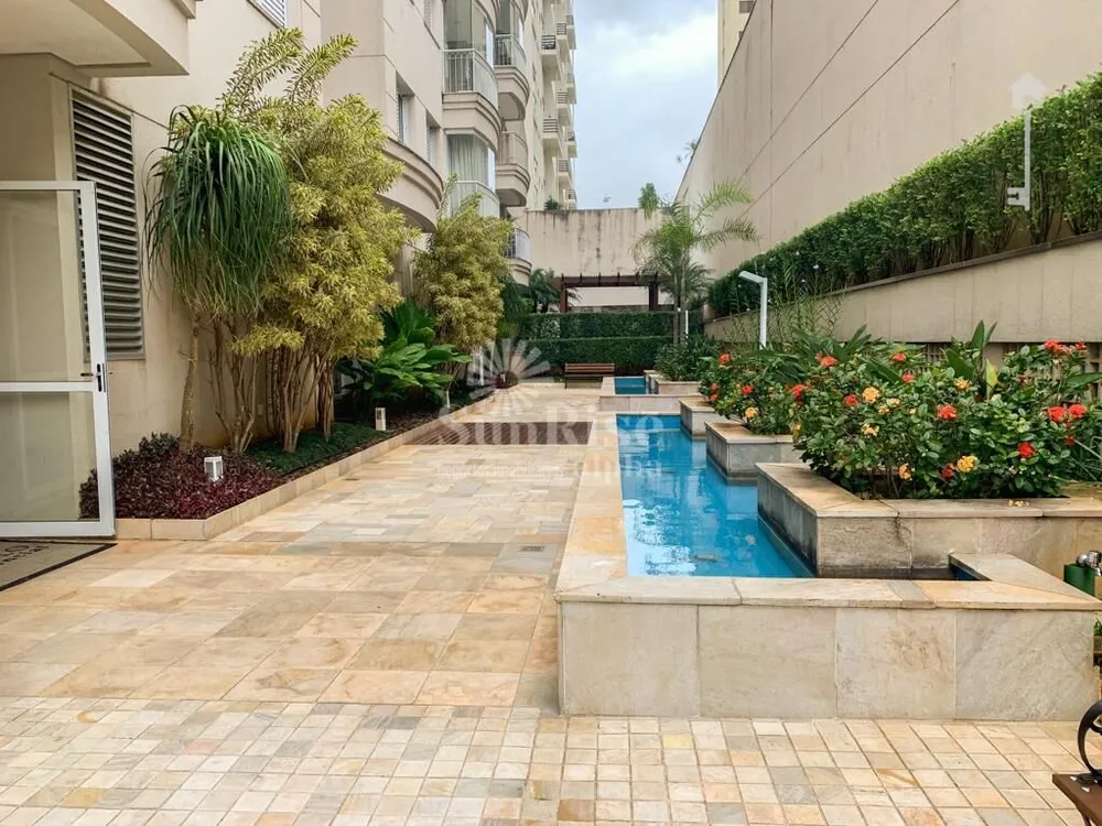 Apartamento, 2 quartos, 84 m² - Foto 12