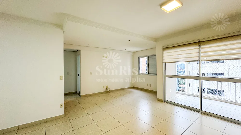 Apartamento, 2 quartos, 84 m² - Foto 6