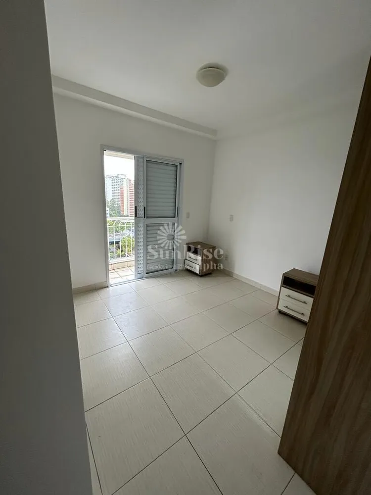 Apartamento, 2 quartos, 84 m² - Foto 10