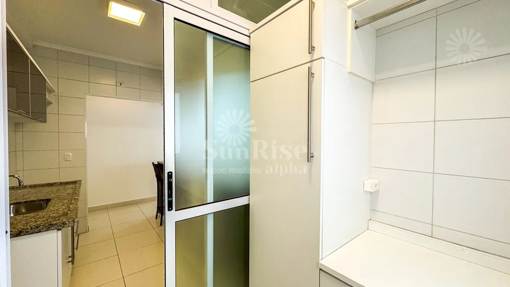 Apartamento, 2 quartos, 84 m² - Foto 4