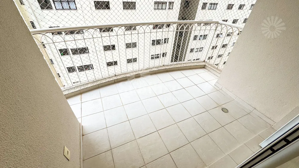 Apartamento, 2 quartos, 84 m² - Foto 8