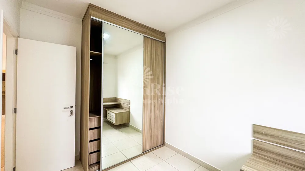 Apartamento, 2 quartos, 84 m² - Foto 9