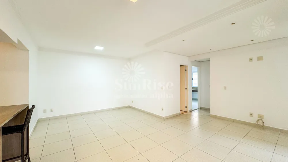 Apartamento, 2 quartos, 84 m² - Foto 5
