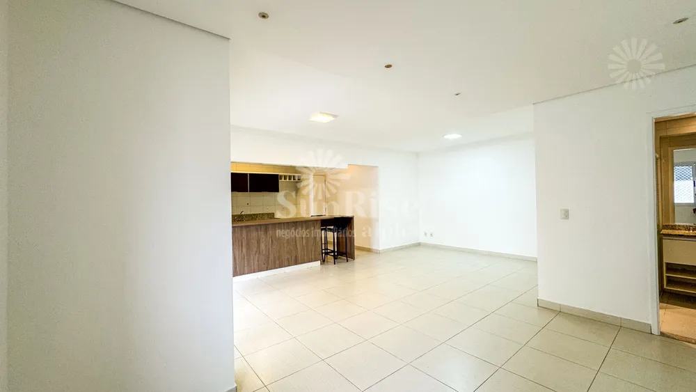 Apartamento, 2 quartos, 84 m² - Foto 8