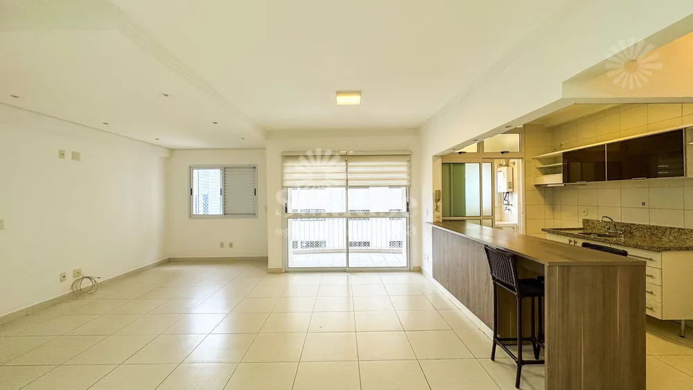 Apartamento, 2 quartos, 84 m² - Foto 7