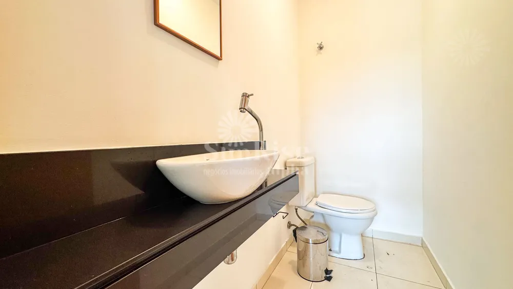 Apartamento, 3 quartos, 113 m² - Foto 3