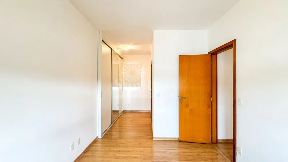 Apartamento, 3 quartos, 113 m² - Foto 13