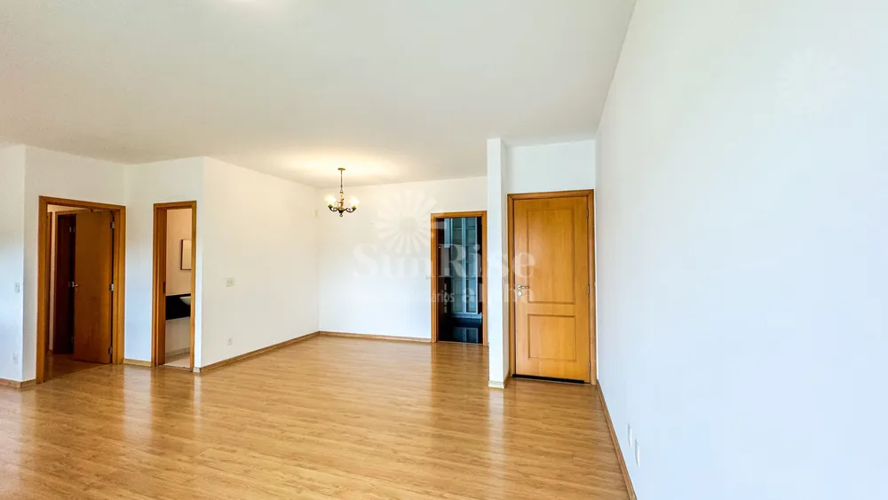 Apartamento, 3 quartos, 113 m² - Foto 5