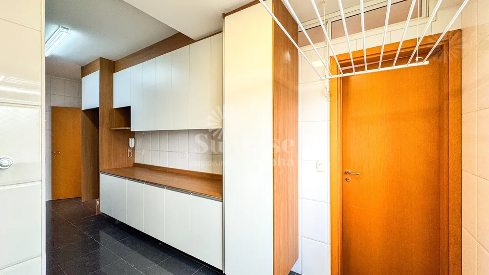 Apartamento, 3 quartos, 113 m² - Foto 2
