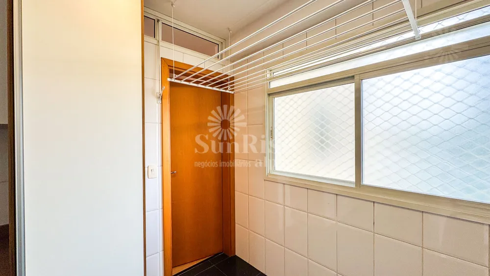 Apartamento, 3 quartos, 113 m² - Foto 4