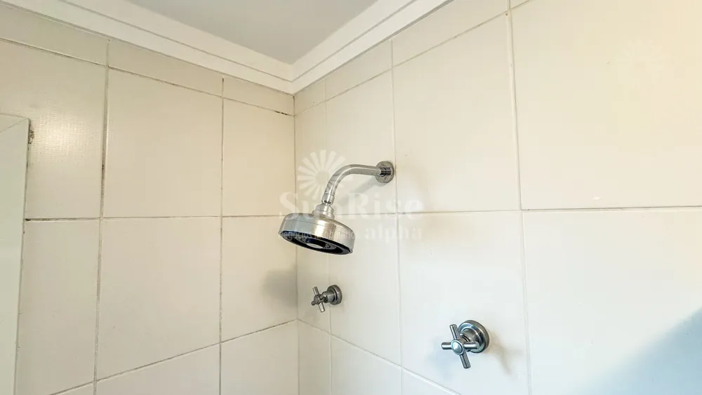 Apartamento, 3 quartos, 113 m² - Foto 7