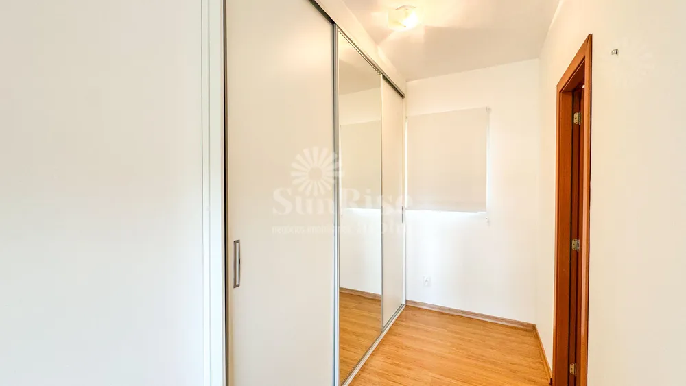 Apartamento, 3 quartos, 113 m² - Foto 14