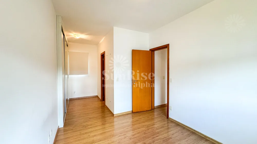 Apartamento, 3 quartos, 113 m² - Foto 6