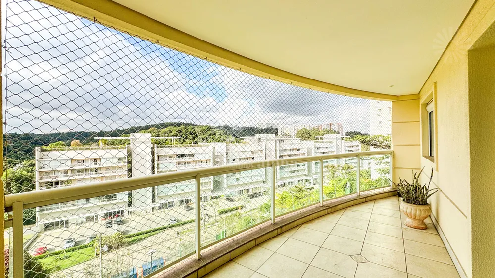 Apartamento, 3 quartos, 113 m² - Foto 16