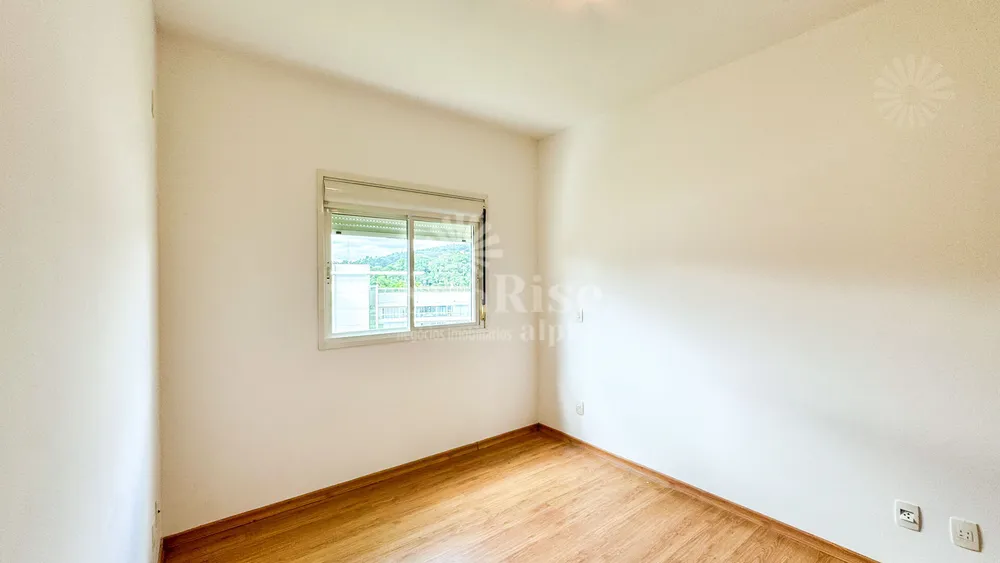 Apartamento, 3 quartos, 113 m² - Foto 1