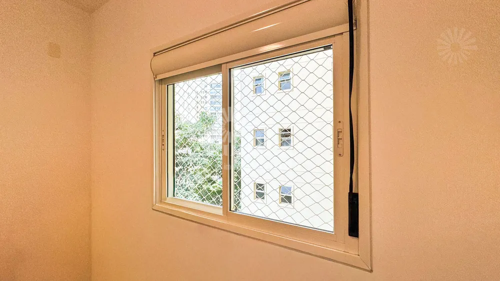 Apartamento, 3 quartos, 113 m² - Foto 8