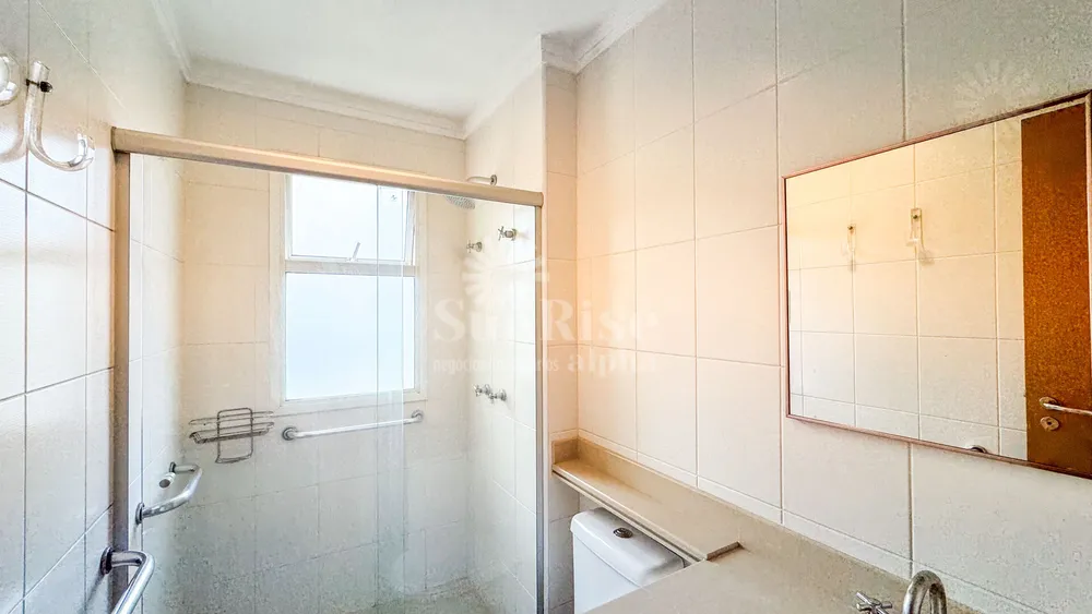 Apartamento, 3 quartos, 113 m² - Foto 9
