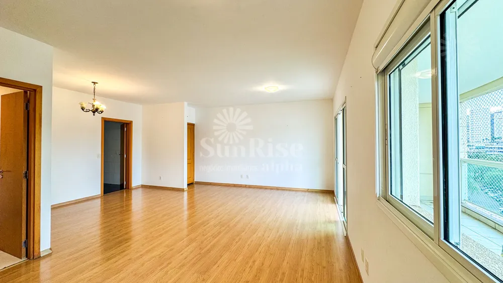 Apartamento, 3 quartos, 113 m² - Foto 8