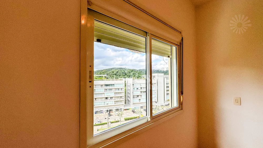 Apartamento, 3 quartos, 113 m² - Foto 3