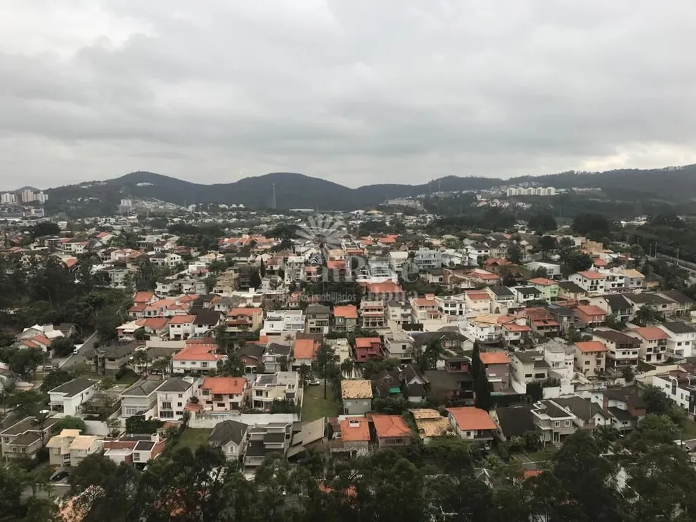Apartamento, 3 quartos, 121 m² - Foto 9