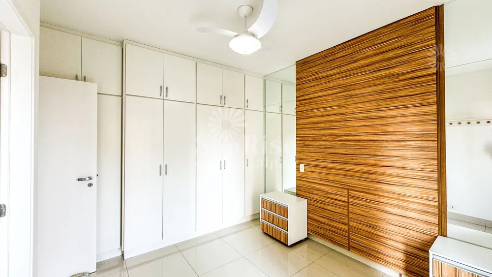 Apartamento, 3 quartos, 84 m² - Foto 5