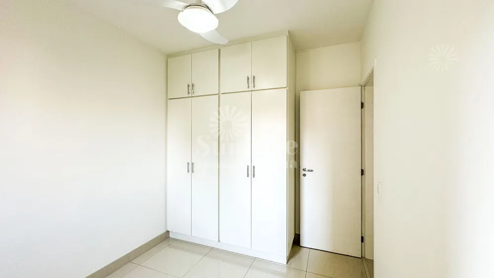 Apartamento, 3 quartos, 84 m² - Foto 4